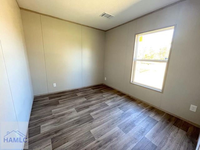 LOT 7 Tupelo Drive, Claxton, GA 30417