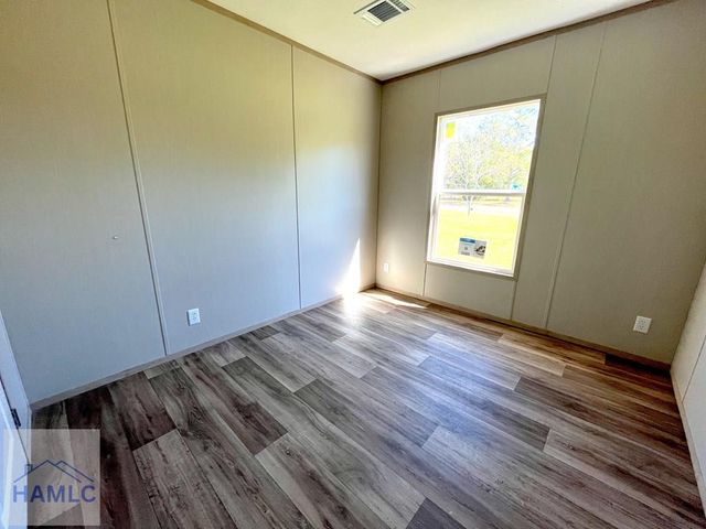 LOT 7 Tupelo Drive, Claxton, GA 30417