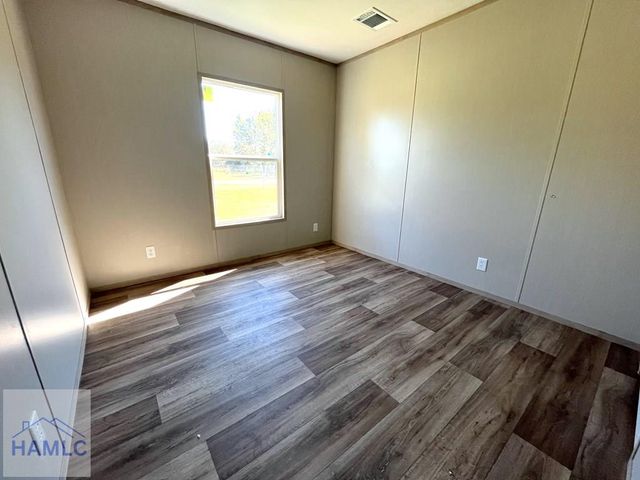 LOT 7 Tupelo Drive, Claxton, GA 30417