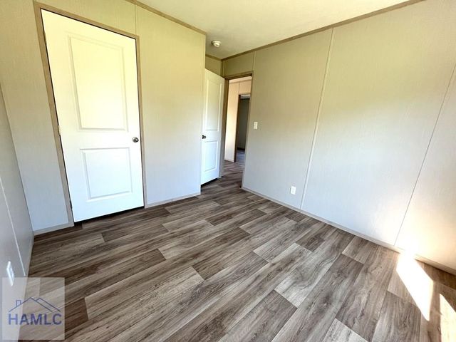 LOT 7 Tupelo Drive, Claxton, GA 30417