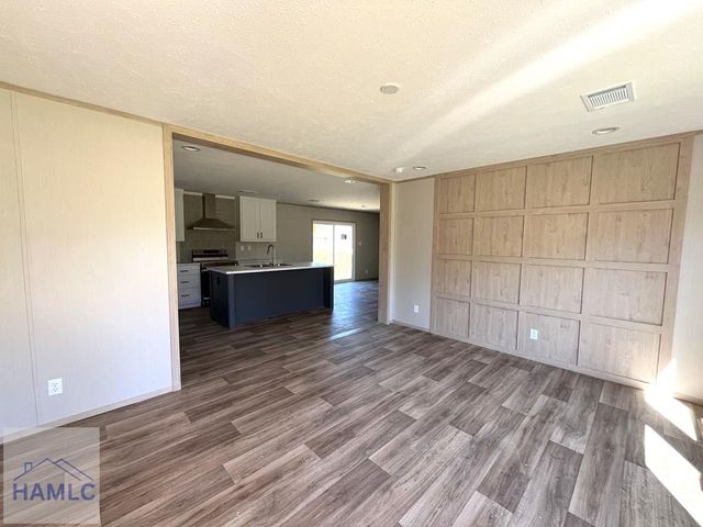 LOT 7 Tupelo Drive, Claxton, GA 30417