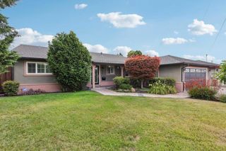 37987 Alta Drive, Fremont, CA 94536