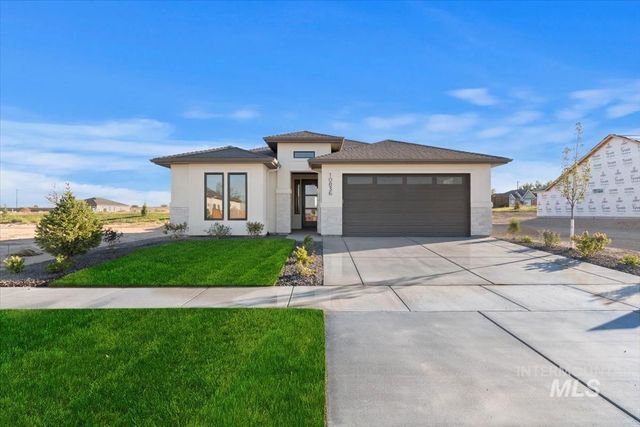 11891 S Besra Ln., Kuna, ID 83634 property photo