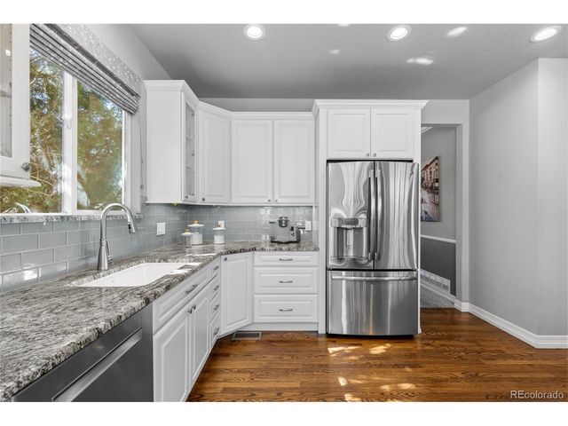 10148 Mockingbird Ln, Highlands Ranch, CO 80129