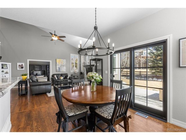 10148 Mockingbird Ln, Highlands Ranch, CO 80129
