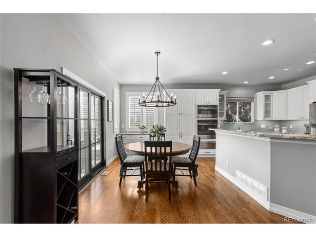 10148 Mockingbird Ln, Highlands Ranch, CO 80129