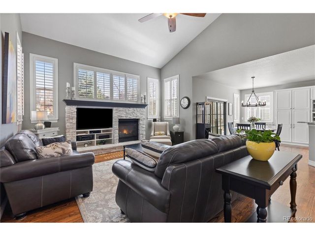 10148 Mockingbird Ln, Highlands Ranch, CO 80129