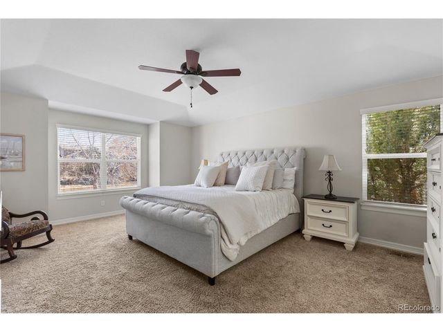 10148 Mockingbird Ln, Highlands Ranch, CO 80129