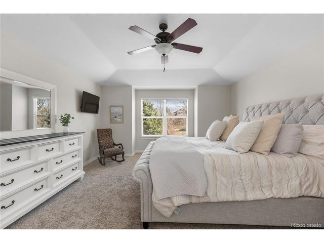 10148 Mockingbird Ln, Highlands Ranch, CO 80129