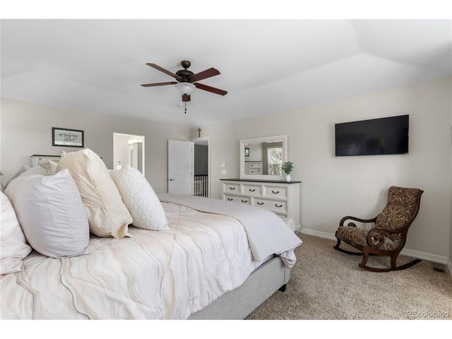 10148 Mockingbird Ln, Highlands Ranch, CO 80129