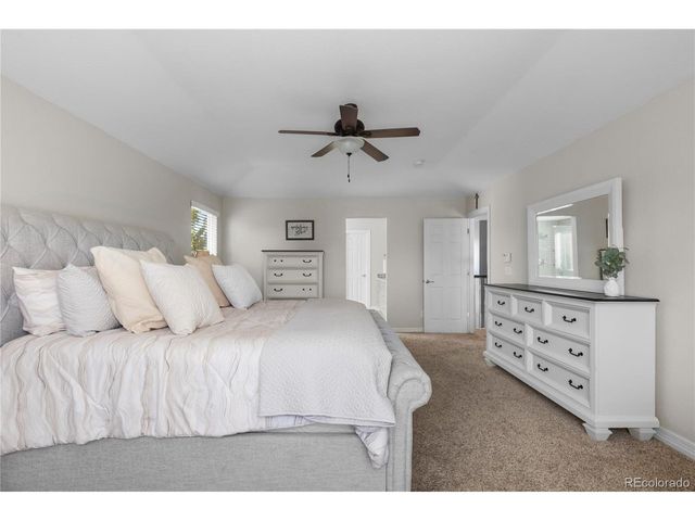 10148 Mockingbird Ln, Highlands Ranch, CO 80129