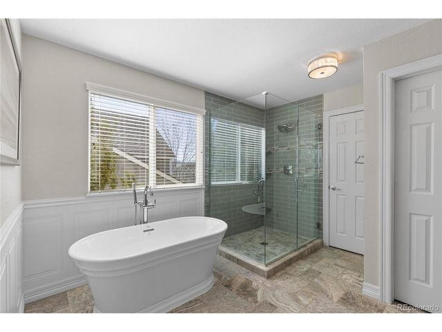 10148 Mockingbird Ln, Highlands Ranch, CO 80129