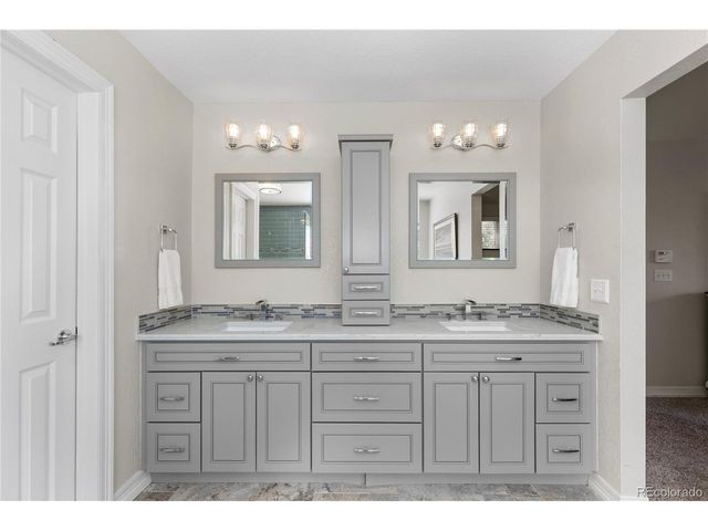 10148 Mockingbird Ln, Highlands Ranch, CO 80129