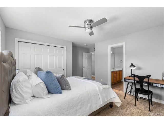 10148 Mockingbird Ln, Highlands Ranch, CO 80129