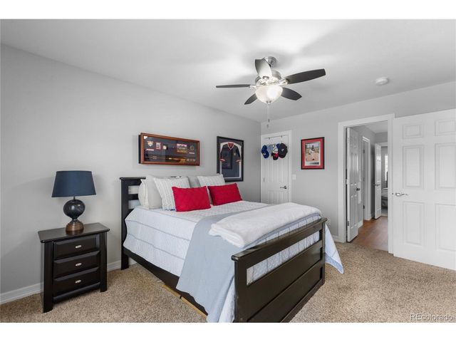 10148 Mockingbird Ln, Highlands Ranch, CO 80129