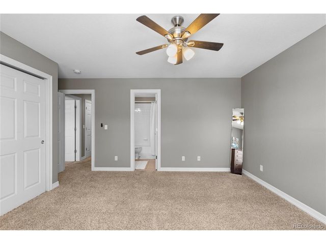 10148 Mockingbird Ln, Highlands Ranch, CO 80129