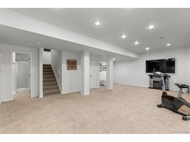 10148 Mockingbird Ln, Highlands Ranch, CO 80129