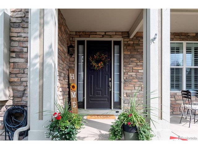 10148 Mockingbird Ln, Highlands Ranch, CO 80129