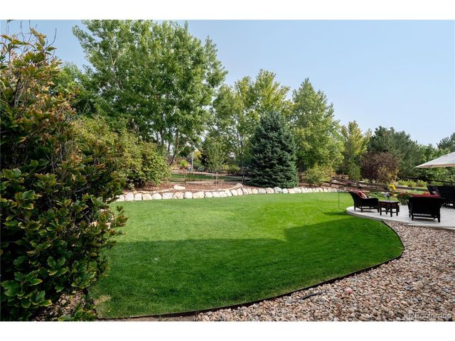 10148 Mockingbird Ln, Highlands Ranch, CO 80129