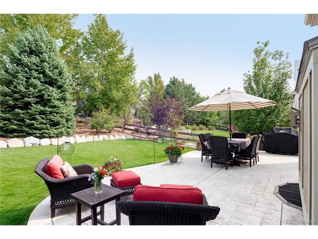 10148 Mockingbird Ln, Highlands Ranch, CO 80129