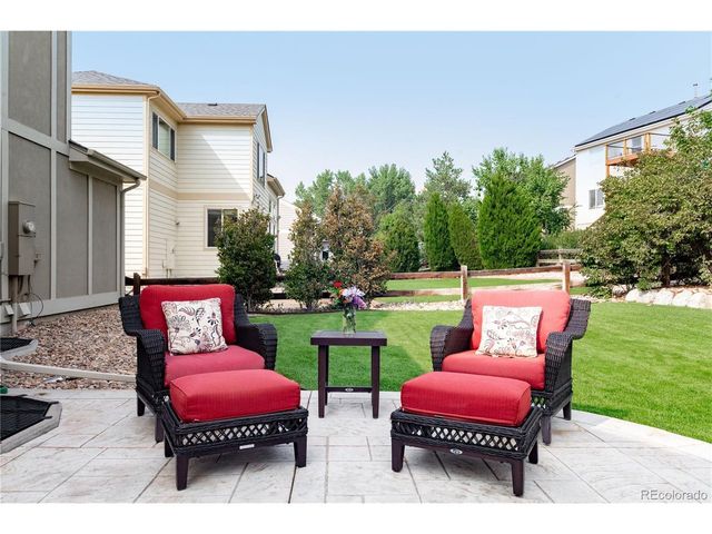 10148 Mockingbird Ln, Highlands Ranch, CO 80129