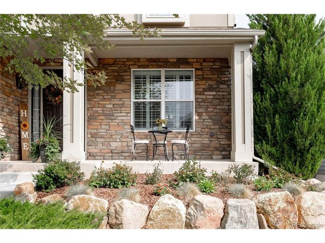 10148 Mockingbird Ln, Highlands Ranch, CO 80129