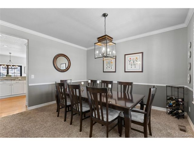 10148 Mockingbird Ln, Highlands Ranch, CO 80129