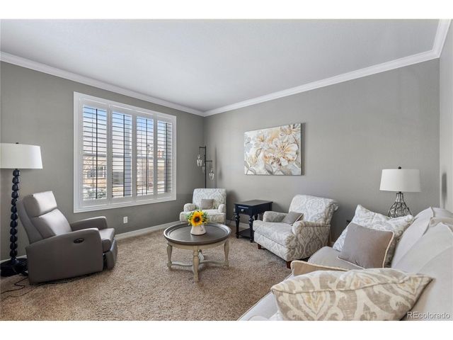 10148 Mockingbird Ln, Highlands Ranch, CO 80129