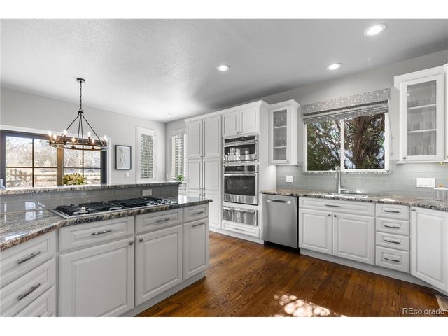 10148 Mockingbird Ln, Highlands Ranch, CO 80129