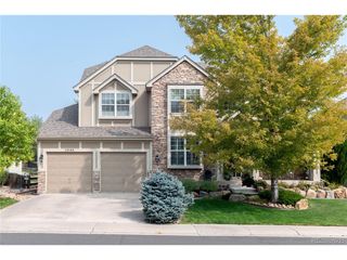 10148 Mockingbird Ln, Highlands Ranch, CO 80129