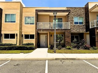 7609 RECIFE DRIVE, Kissimmee, FL 34747