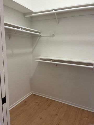 8840 Villa La Jolla Drive 301, La Jolla, CA 92037