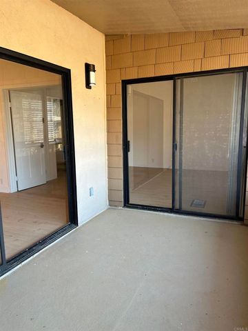 8840 Villa La Jolla Drive 301, La Jolla, CA 92037