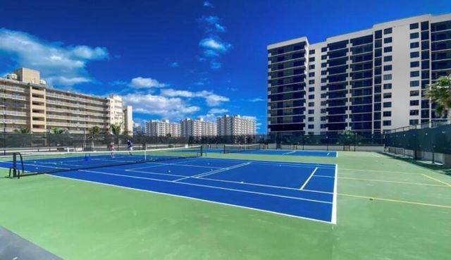 3400 S Ocean Boulevard 12g, Highland Beach, FL 33487