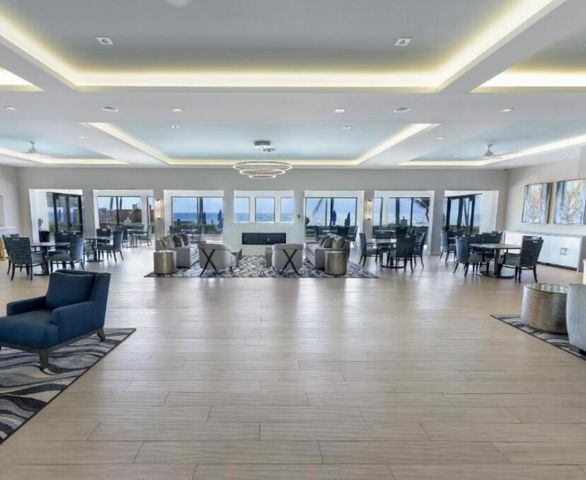 3400 S Ocean Boulevard 12g, Highland Beach, FL 33487