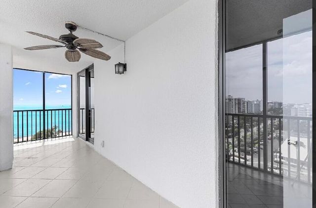 3400 S Ocean Boulevard 12g, Highland Beach, FL 33487