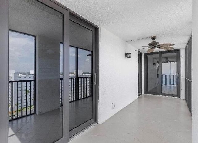 3400 S Ocean Boulevard 12g, Highland Beach, FL 33487