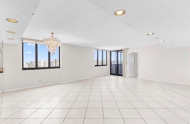 3400 S Ocean Boulevard 12g, Highland Beach, FL 33487