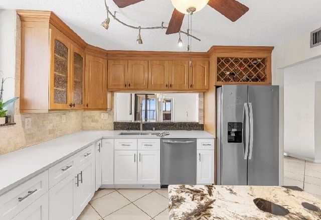 3400 S Ocean Boulevard 12g, Highland Beach, FL 33487