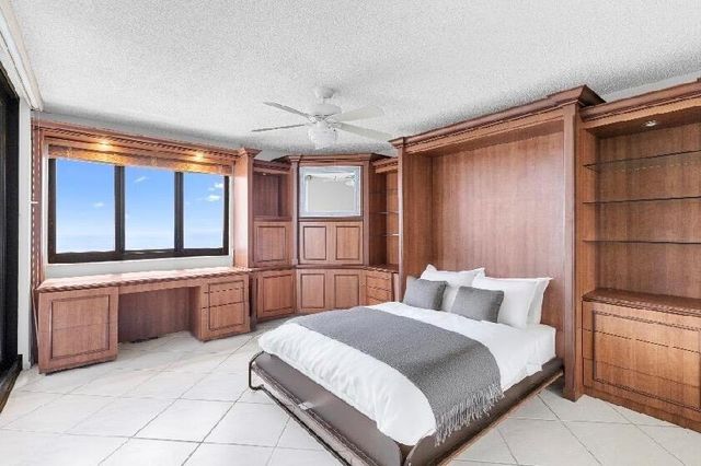 3400 S Ocean Boulevard 12g, Highland Beach, FL 33487