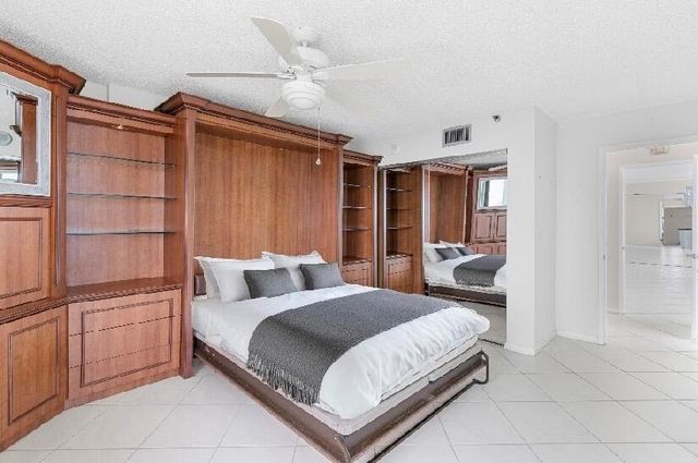 3400 S Ocean Boulevard 12g, Highland Beach, FL 33487