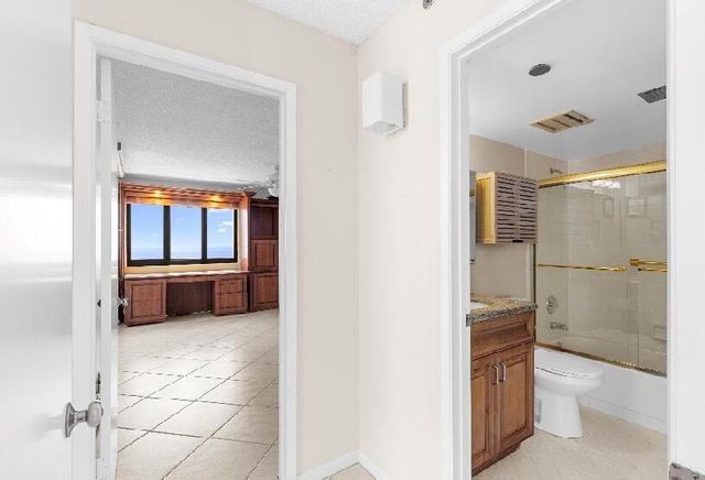 3400 S Ocean Boulevard 12g, Highland Beach, FL 33487