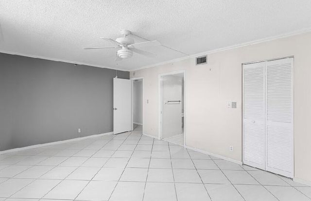 3400 S Ocean Boulevard 12g, Highland Beach, FL 33487