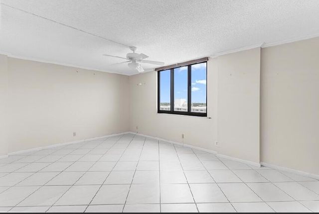 3400 S Ocean Boulevard 12g, Highland Beach, FL 33487