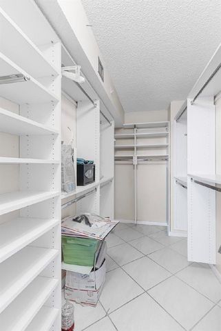 3400 S Ocean Boulevard 12g, Highland Beach, FL 33487