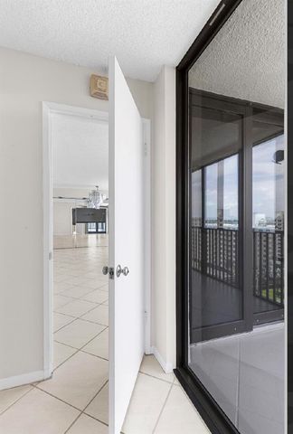 3400 S Ocean Boulevard 12g, Highland Beach, FL 33487