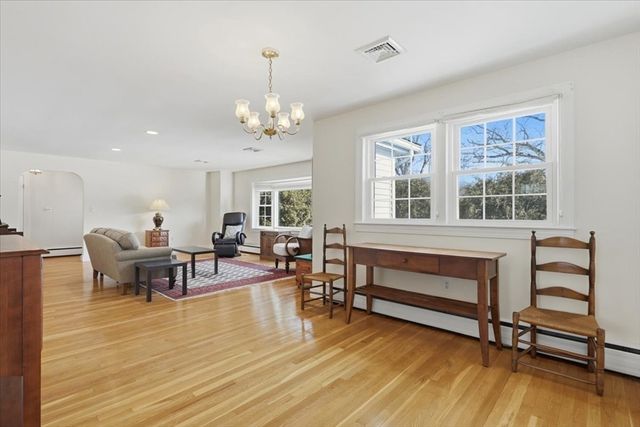 130 Braemoor Rd, Brockton, MA 02301