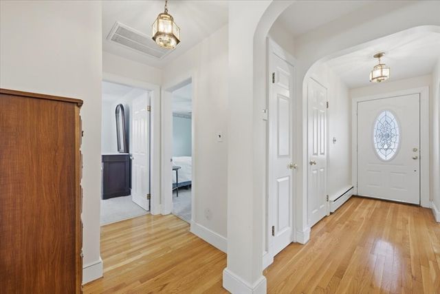 130 Braemoor Rd, Brockton, MA 02301