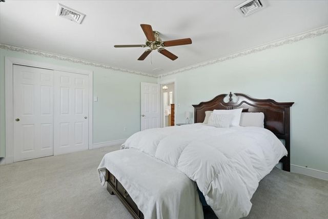 130 Braemoor Rd, Brockton, MA 02301