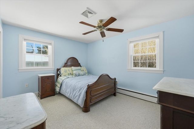 130 Braemoor Rd, Brockton, MA 02301